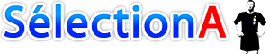 Logo SélectionA