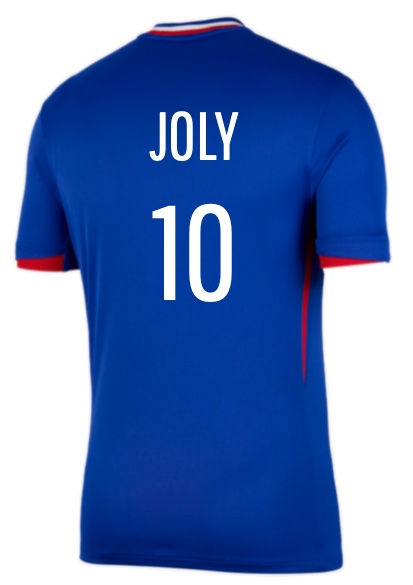 JPEG - 36.7 kio