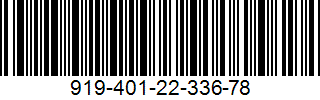 GIF - 3.9 kio